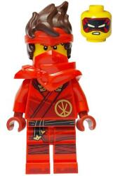 LEGO® Ninjago Dragons Rising njo0882 - Kai (njo0882)