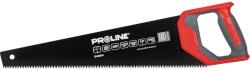 PROLINE Fűrész 450mm, Fogazat Agg. Edzett. 7/inch, teflon Proline