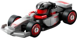 LEGO® Minifigurine 71049-12 - Masini de curse F1 de colectie Generic (71049-12)
