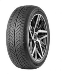 Grenlander GREENWING A/S 205/55/R16 94V XL all season