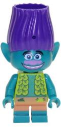 LEGO® Trolls Minifigurină - Branch twt014 (twt014)
