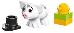 LEGO® Micro Doll 28318pb03 - Pua (28318pb03)