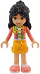 LEGO® Minifigures Friends - Liann (frnd717)