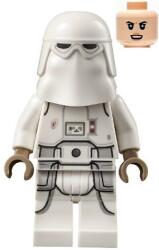 LEGO® Star Wars - Snowtrooper, Female (sw1178)