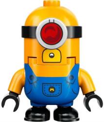 LEGO® Minifigures Minions mnn029 - Mega Minion Mel (mnn029)