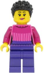 LEGO® Minifigures cty1463 - Soferita (cty1463)