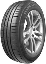 Hankook Anvelopa 165/70R14 81T KINERGY ECO 2 K435 UN (E-4.4) - vexio