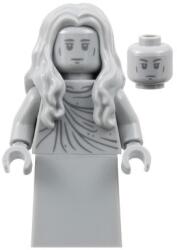 LEGO® The Lord of the Rings lor130 - Elf Statue (lor130)