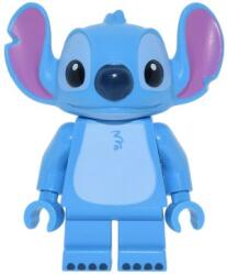 LEGO® Disney dis174 - Stitch (dis174)