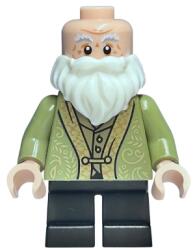 LEGO® Harry Potter hp524 - Professor Filius Flitwick (hp524)