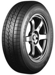 Firestone VANHAWK MULTISEASON 195/60/R16C 99/97H 6PR all season