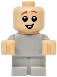 LEGO® Minifigures Minions mnn028 - Gru Jr (mnn028)