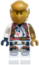 LEGO® Ninjago Dragons Rising njo919 - Sora (njo919)