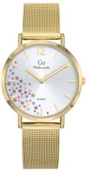 GO 695425 Női Óra
