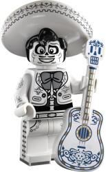 LEGO® Minifigures Disney 100 series 71038 - Ernesto de la Cruz (71038-10)
