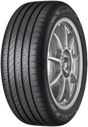 Goodyear Anvelopa 225/50R17 98W EFFICIENTGRIP PERFORMANCE 2 XL FP (E-6.5) - vexio