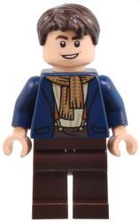 LEGO® Harry Potter hp503 - Wizard (hp503)