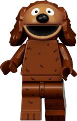 LEGO® Minifigures The Muppets Series - Rowlf the Dog (71033-1)