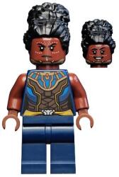 LEGO® Super Heroes - Shuri (SH735)