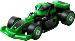 LEGO® Minifigurine 71049-9 - Masini de curse F1 de colectie Sauber (71049-9)