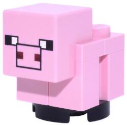 LEGO® Minecraft minepig08 - Baby Pig (minepig08)