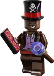 LEGO® Minifigures Disney 100 series 71038 - Dr. Facilier (71038-6)