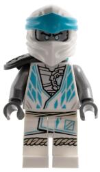 LEGO® Ninjago Core njo0749 - Zane (njo0749)