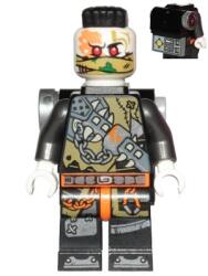 LEGO® Ninjago NJO479 - Talon (NJO479)