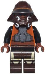 LEGO® Star Wars sw1369 - Lando Calrissian (sw1369)