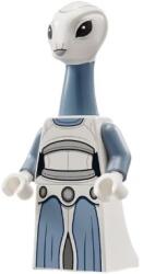LEGO® Minifigures Star Wars sw1216 - Taun We (sw1216)
