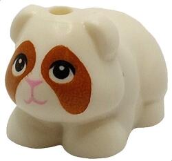 LEGO® Minifigures 6907pb01 - Guinea Pig (6907pb01)