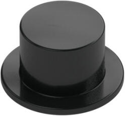 LEGO® Parts 3878 - Top Hat (3878)