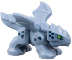 LEGO® Minifigures Ninjago 3215pb01 - Riyu (3215pb01)