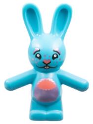 LEGO® Minifigures - Iepuras (66965pb02)