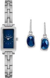 Skagen SKW1157SET Hagen Micro nőr Óra Szett