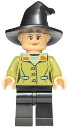 LEGO® Harry Potter hp547 - Sleeping Witch (hp547)
