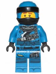 LEGO® Ninjago Hunted - Jay (njo0509)