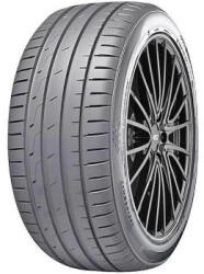 RoadX Roadx RXMOTION-DU71-DU71 215/50/R17 95W XL vara