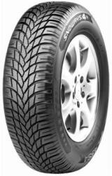 Lassa SNOWAYS4 175/70/R14 88T XL iarna