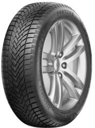 Fortune NIVALIS WINTER PRO 245/45/R19 102V iarna