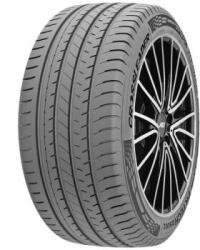Double Star DSU02 255/50/R20 109W XL vara