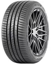 Lassa REVOLA 215/55/R16 97W XL vara
