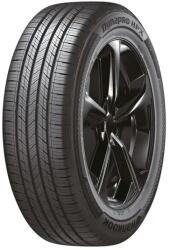 Hankook DYNAPRO HPX 225/60/R17 99V vara