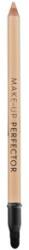 Dermacol Make-Up Perfector corector No. 2 1, 5 g
