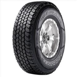 Goodyear WRLATADV 265/70/R16 112T all season