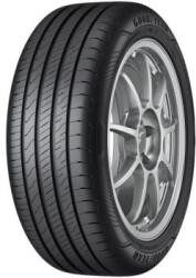 Goodyear EFFIGRIPP2 185/65/R15 92T XL vara