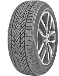 Tracmax A/S TRAC SAVER 215/40/R18 89Y XL all season