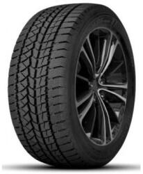 Double Star DW02 215/70/R16 100T iarna