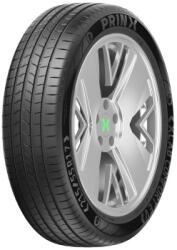 PRINX XLAB COMFORT EV 205/55/R16 94V vara