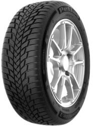 Petlas SNOWMASTER 2 195/50/R15 82H iarna